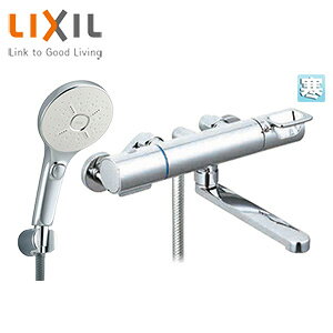 LIXIL p֌ N}[S  E􂢏ꌓp T[X^bgtV[oX GRANAXCb`V[SPA ߂ f170mm n BF-KA145TNSMM