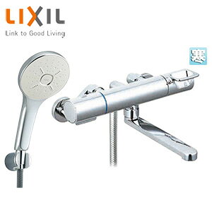 LIXIL p֌ N}[S  E􂢏ꌓp T[X^bgtV[oX GRANAV[SPA ߂ f170mm n BF-KA145TNSM