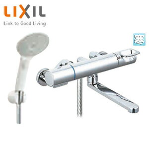LIXIL p֌ N}[S  E􂢏ꌓp T[X^bgtV[oX GRANAXCb`V[ f170mm n BF-KA145TNSJM