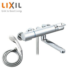 LIXIL p֌ N}[S  E􂢏ꌓp T[X^bgtV[oX GRtV[ f170mm ʒn BF-KA145TSG