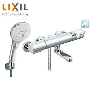 LIXIL p֌ N}[S  􂢏p T[X^bgtV[oX GRANAXCb`V[SPA ߂ f90mm n BF-KA147TNSMM