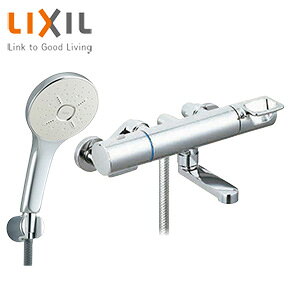LIXIL p֌ N}[S  􂢏p T[X^bgtV[oX GRANAV[SPA ߂ f90mm ʒn BF-KA147TSM