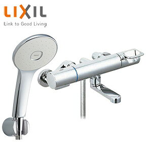 LIXIL p֌ N}[S  􂢏p T[X^bgtV[oX GRANAV[ ߂ f90mm ʒn BF-KA147TSL