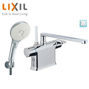 LIXIL p֌ N}[S  fbL^Cv T[X^bgtV[oX GRANAXCb`V[SPA ߂ σsb` f300mm n BF-WM646TNSMM(300)