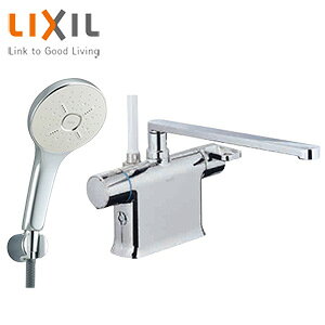 LIXIL p֌ N}[S  fbL^Cv T[X^bgtV[oX GRANAV[SPA ߂ σsb` f300mm ʒn BF-WM646TSM(300)