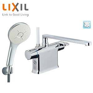 LIXIL p֌ N}[S  fbL^Cv T[X^bgtV[oX GRANAV[SPA ߂ σsb` f300mm n BF-WM646TNSM(300)