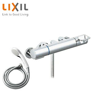 LIXIL p֌ N}[S  V[p T[X^bg GRtV[ XpEgȂ ʒn BF-KA247TSG
