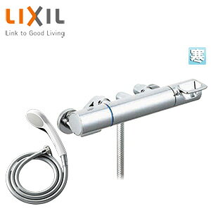 LIXIL p֌ N}[S  V[p T[X^bg GRtV[ XpEgȂ n BF-KA247TNSG