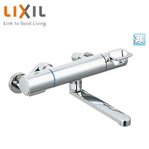 LIXIL p֌ N}[S  T[X^bgtV[oX f170mm n BF-KA345TN
