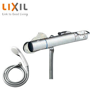 LIXIL p֌ N}[S  V[p T[X^bg GRtV[ XpEgȂ ʒn BF-KA246TSG
