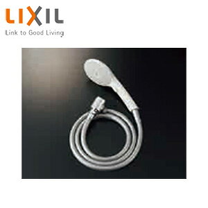 LIXIL V[wbhZbg ւpp[c GRANAXCb`[V[ ^ z[X 1.6m BF-SJ6MBGE(1.6)-AT