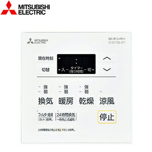 OHd@ Rg[XCb`R W^Cv Cg[@ P-123SWL5
