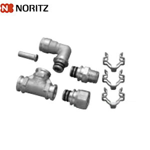 m[c DHpZbg 20A g[@ DHpZbg 20A 0501441