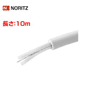 m[c PEǒfMyA 7 10m g[@ 0501005