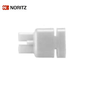 m[c PEǒfMyALbv 7 1 g[@ 0501017