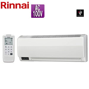 iC g[@  Ǌ|^ vY}NX^[ 2؈ȉ RBH-W415KP