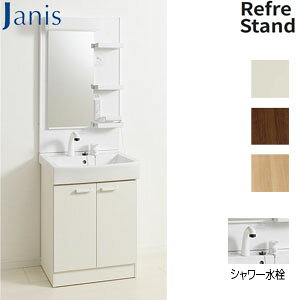 yzWjX ʉϑZbg tX^h Ԍ600mm 1775mm V[ 1ʋV[g ʒn LU0601RSJ1E** BW1+LUM6012SLNS