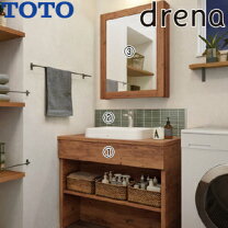 楽天市場】toto シャンプードレッサーの通販