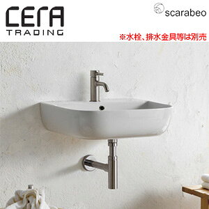 CERA ʊPi XJ׃I O xbZ Ǌ| p` 550×420 ta:35 1 zCg SB1811U