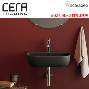 CERA ʊPi XJ׃I O xbZ Ǌ| p` 550×420 ta:35 1 }bgubN SB1811U-49
