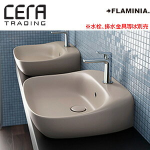 CERA ʊPi t~jA tI xbZ Ǌ| p` 600×490 ta:35 1 AWb FLFU60L-AR