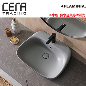 CERA ʊPi t~jA tI xbZ Ǌ| p` 600×490 ta:35 1 `F[l FLFU60L-CE
