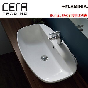 CERA ʊPi t~jA k[_X xbZ ȉ~` 760×445 ta:35 1 zCg FLND75PR