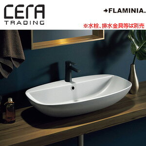 CERA ʊPi t~jA k[_X xbZ ȉ~` 760×445 ta:35 1 }bgzCg FLND75PR-LA