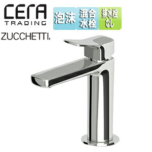 CERA ʗp֌ YPbeB u  VOo[ XpEg110mm f106mm A _Ȃ N ʒn ZU0381