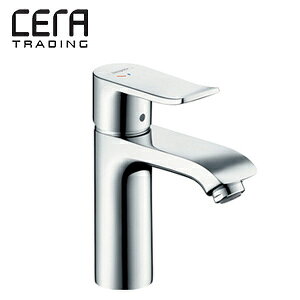 CERA ʗp֌ nXO[G gXNE2  VOo[ XpEg116mm f100mm A _t N ʒn HG31121