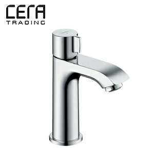 CERA ʗp֌ nXO[G gXNE2  P  XpEg102mm f93mm A _t N ʒn HG31166
