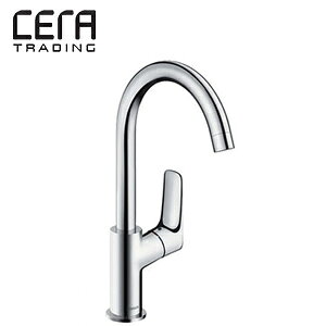 CERA ʗp֌ nXO[G MX  VOo[ XlbN A _Ȃ N ʒn HG71131