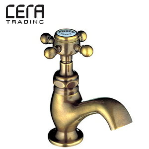 CERA ʗp֌ IX WA  P  XpEg90mm f53mm AeB[NuX ʒn HR1231-AB