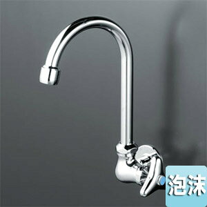 KVK P  `ݐ ʒn K10SSF