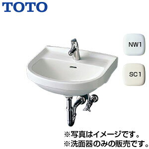 TOTO ʊPi Ǌ| ` ta:35 1 L210C
