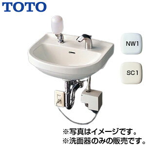 TOTO ʊPi Ǌ| ` ta:35 2 L210CM