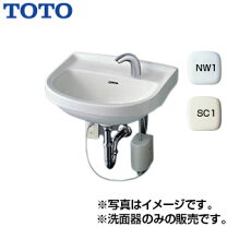 楽天市場】toto l210dの通販