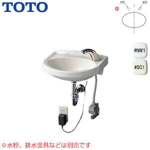 TOTO Pi Ǌ| t ta:28 E1 L30D