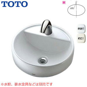 TOTO Pi xbZ ی` 350 L652D