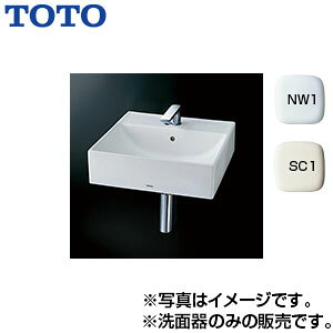 TOTO ʊPi xbZ Ǌ| p` ta:35 1 L710C