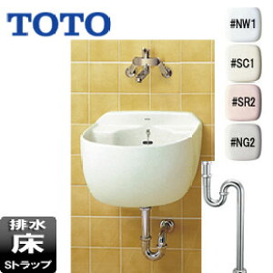 TOTO 󗬂 ` r TKS05311J SK507-Sset