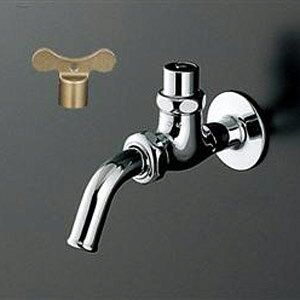 TOTO [eBeBp֌  P 13mm  L[ f] ߐ ʒn T200CSNR13