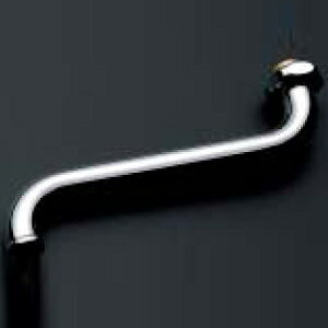 TOTO ւpp[c ݃XpEg 170mm ڑ˂W30R20 𕔍 TH201