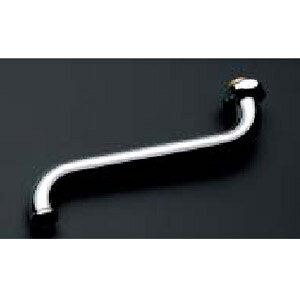 TOTO ւpp[c ݃XpEg 220mm ڑ˂W30R20 𕔍 TH203