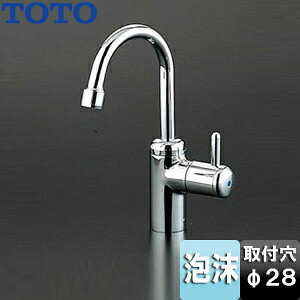 TOTO [eBeBp֌  P 13mm 28  XlbN A 109mm ʒnEnp TL155AFR
