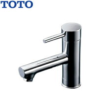楽天市場】toto tlr11の通販