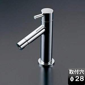 TOTO ʗp֌ Re|V[Y  P  ʒnEnp TLC11CR