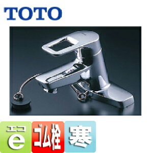 TOTO ʗp֌  VOo[ S n TLHG30EGZ