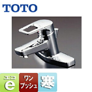 TOTO ʗp֌  VOo[ vbV n TLHG30ERZ