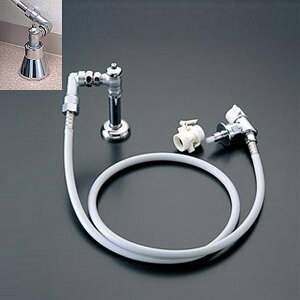 TOTO ً}~ٕt@p s^bg ^Cv S@p zǗp ʒn TWAS15A